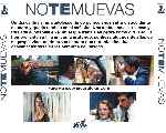 miniatura no-te-muevas-por-elka cover divx
