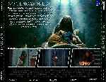 miniatura no-tengas-miedo-2023-por-tonype cover divx