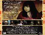 miniatura no-tengas-miedo-a-la-oscuridad-por-chechelin cover divx
