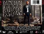 miniatura nobel-temporada-01-por-darioarg cover divx