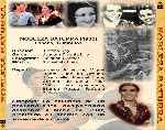 miniatura nobleza-baturra-1935-por-jonymas cover divx