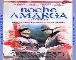 miniatura noche-amarga-por-jonymas cover divx