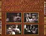 miniatura noche-de-circo-1953-por-jonymas cover divx