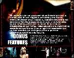 miniatura noche-de-graduacion-sangrienta-por-jonymas cover divx