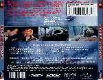 miniatura noche-de-masacre-silent-scream-por-mastercustom cover divx