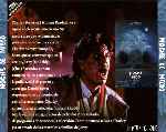 miniatura noche-de-miedo-1985-por-owe- cover divx