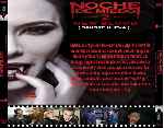 miniatura noche-de-miedo-2-sangre-nueva-por-vigilantenocturno cover divx