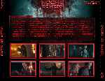 miniatura noche-de-miedo-2011-por-tonype cover divx