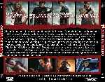 miniatura noche-de-miedo-2011-v2-por-chechelin cover divx