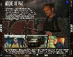 miniatura noche-de-paz-2023-por-tonype cover divx