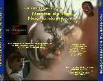 miniatura noche-de-paz-noche-de-muerte-por-jonymas cover divx