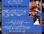 miniatura noche-de-reyes-1996-por-jonymas cover divx