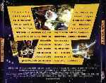 miniatura noche-de-reyes-2001-por-jonymas cover divx