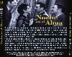 miniatura noche-en-el-alma-por-jonymas cover divx