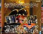 miniatura noche-en-el-museo-2-por-jmclairac cover divx
