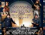 miniatura noche-en-el-museo-el-secreto-del-faraon-por-chechelin cover divx