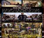miniatura noche-en-el-museo-por-john-smith cover divx