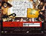 miniatura noche-en-el-museo-v2-por-franvilla cover divx