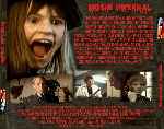 miniatura noche-infernal-1972-por-jonymas cover divx