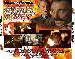 miniatura noche-infernal-1972-v2-por-jonymas cover divx