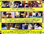 miniatura noche-infinita-por-chechelin cover divx