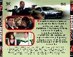 miniatura noche-loca-por-chechelin cover divx