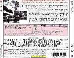 miniatura noche-y-dia-1946-por-jonymas cover divx