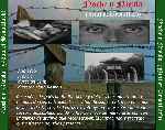 miniatura noche-y-niebla-por-jonymas cover divx