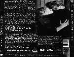 miniatura noches-blancas-le-notti-bianche-coleccion-impulso-por-jonymas cover divx