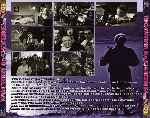 miniatura noches-de-cabiria-v2-por-jonymas cover divx