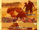miniatura noches-de-tormenta-por-jrc cover divx