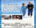 miniatura noches-de-tormenta-v2-por-teletubbie cover divx