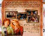 miniatura noches-magicas-de-radio-por-jonymas cover divx