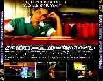 miniatura noches-purpura-por-jonymas cover divx
