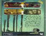 miniatura nocturna-una-aventura-magica-por-jrc cover divx
