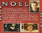 miniatura noel-por-warcond cover divx
