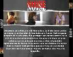 miniatura noise-por-jonymas cover divx