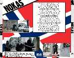 miniatura nokas-por-chechelin cover divx