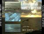 miniatura nomadas-del-viento-por-el-verderol cover divx
