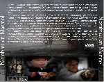 miniatura nombres-en-marmol-por-jrc cover divx