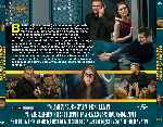miniatura non-stop-sin-escalas-por-chechelin cover divx