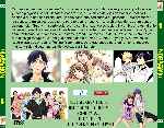 miniatura noragami-temporada-01-por-chechelin cover divx
