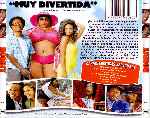 miniatura norbit-por-teletubbie cover divx