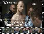 miniatura nordvest-por-vigilantenocturno cover divx