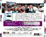 miniatura norma-rae-por-agustin cover divx