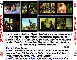 miniatura normal-con-alas-por-chechelin cover divx