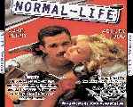 miniatura normal-life-por-el-verderol cover divx