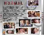miniatura normal-por-agustin cover divx