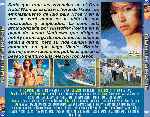 miniatura north-shore-serie-completa-por-chechelin cover divx