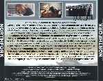 miniatura northfork-por-el-verderol cover divx